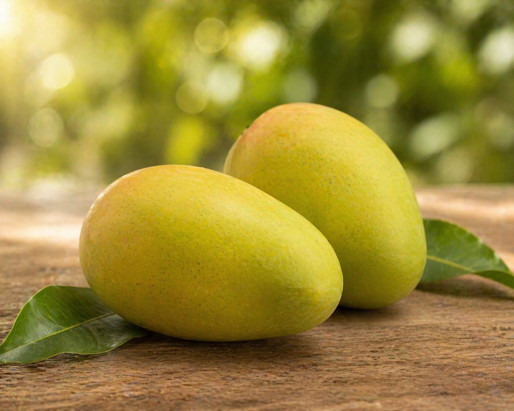 Imam Pasand Mangoes-5kg BOX