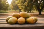 Alphonso Mangoes-5kg BOX